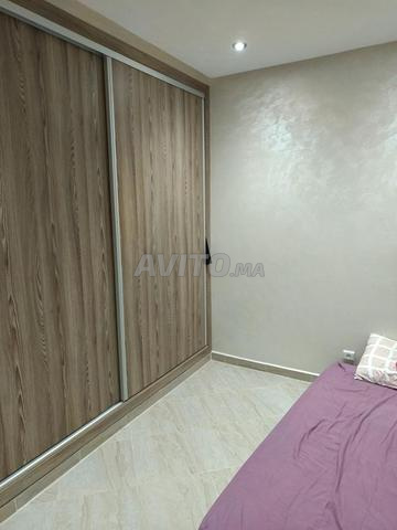 Appartement à vendre à Bouznika - 2