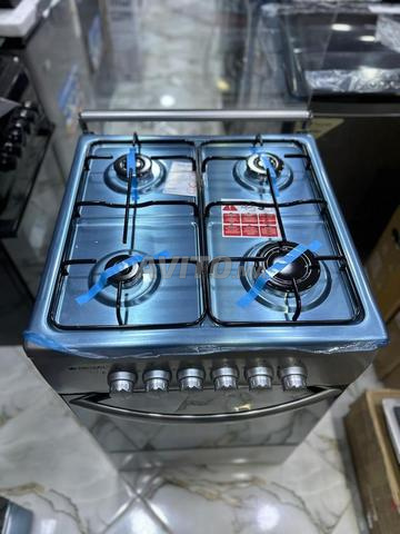 موقد عصري - 2