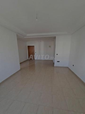 Appartement à vendre Douha Val Fleuri - 2