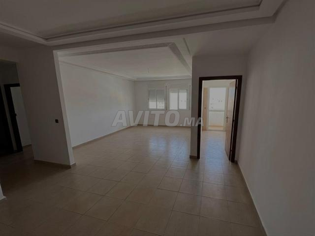 Appartement à vendre Douha Val Fleuri