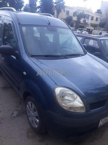 كونغو للبيع بحالة جيدة وعملية - 2