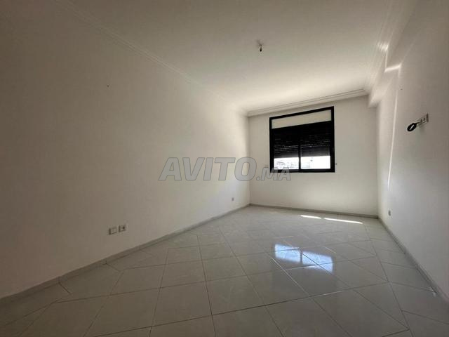 Location appartement 155m Haut Agdal - image 5