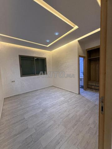 شقة في رياض الخير بوزنيقة - 2