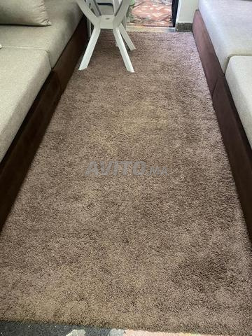 Tapis à bon prix زربية أنيقة وثمن مناسب 3,50/1,50