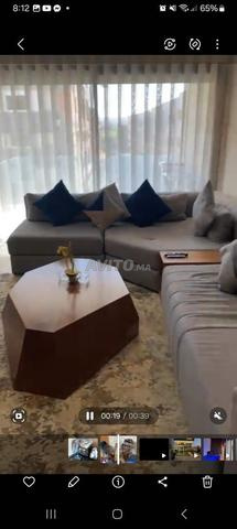 شقة للبيع - 2