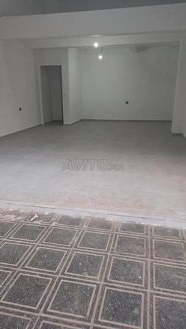 Local de stockage, Californie Mandarona