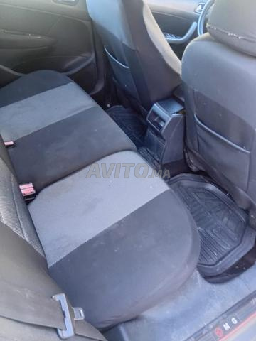 Meknes Le Beau Regard - 2