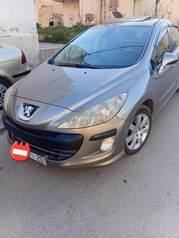 Meknes Le Beau Regard