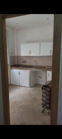 النجم البحراوي الكموني