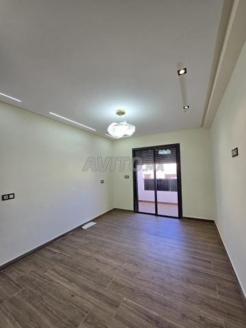 شقق فاخرة للبيع حمرية - 2