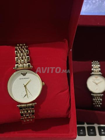 مكاينات جملة - 2