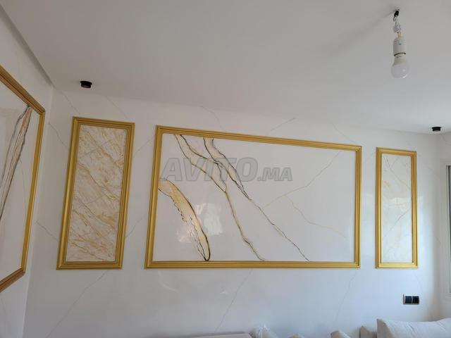 شقة للبيع - 2