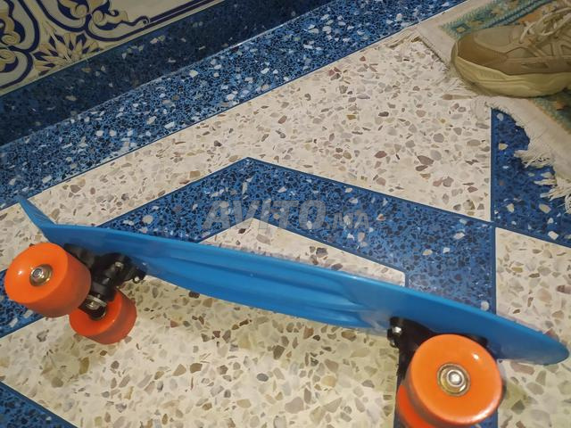 Tanger Tétouan Al Hoceïma - 2