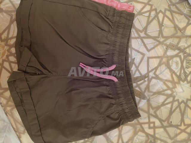 Réduction sur une marque espagnole - 2