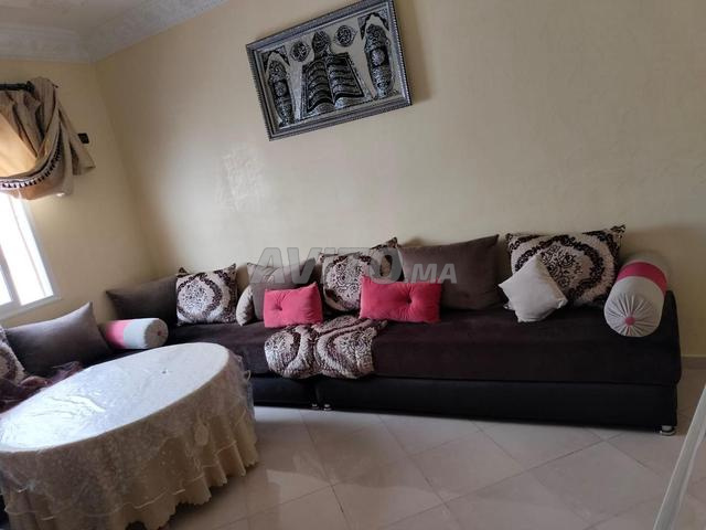 صالون جميل في حلة جيدة - 2