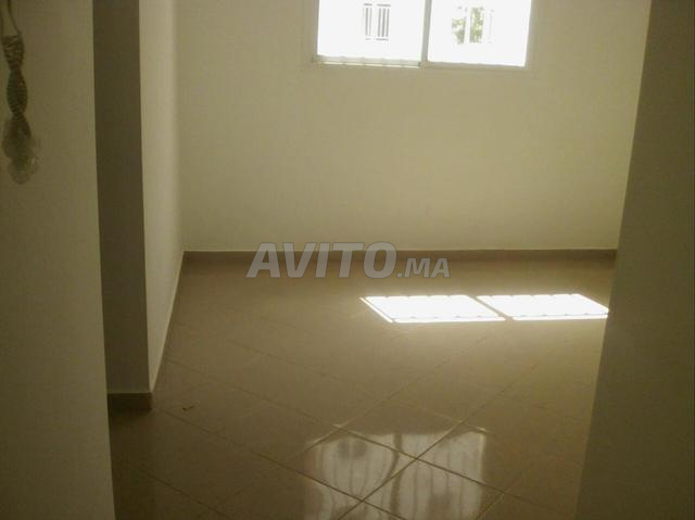 Appartement à louer 64 m à Agadir - image 5