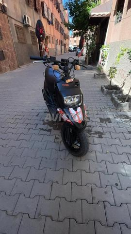 بيويز مازالت نقية، لمن أراد فمرحباً به