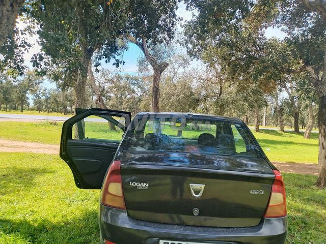 Pas de rayures, tout est propre - 2