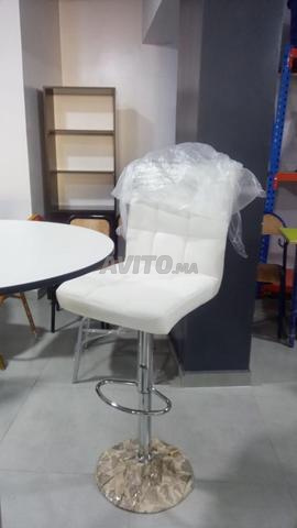 كرسي عصري - 2