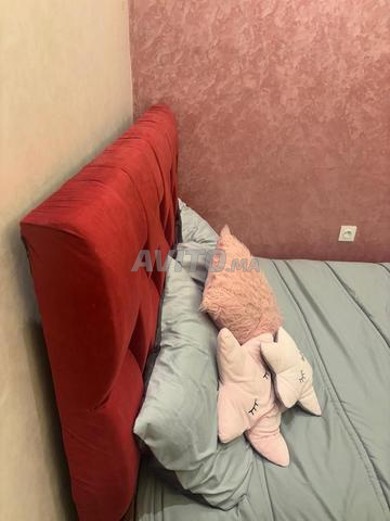 Lit 2 places 140 - 2