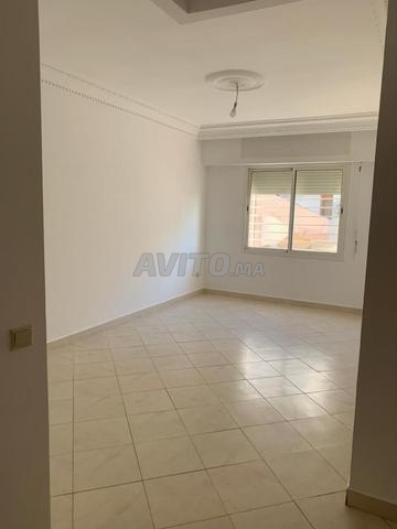Appartement à louer 90 m² à Settat
