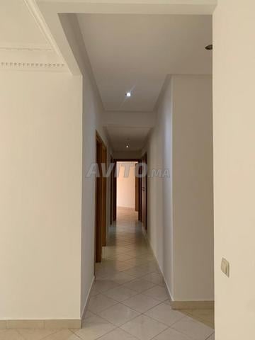 شقة للكراء 90 متر مربع بسطات - 2