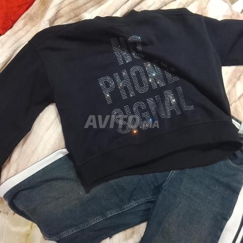 50 درهم للقطعة