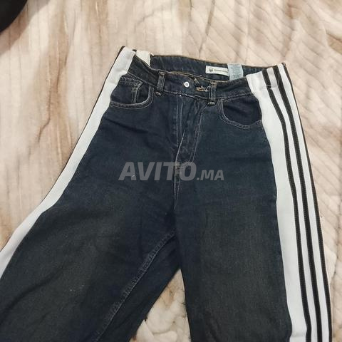 50 درهم للقطعة - 2