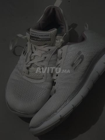 Tanger quartier Dradeb