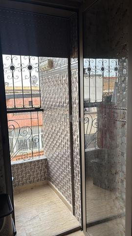 شقة للبيع - 2