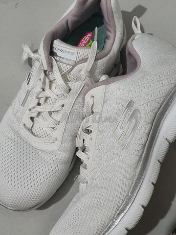 طنجة حي درادب - 2