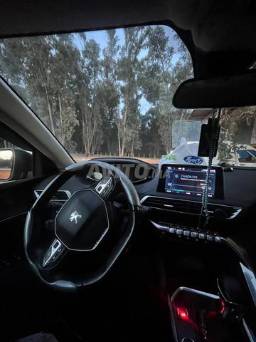 • 🔥 سيارة للبيع بسعر 24 مليون – حالة جيدة - 2