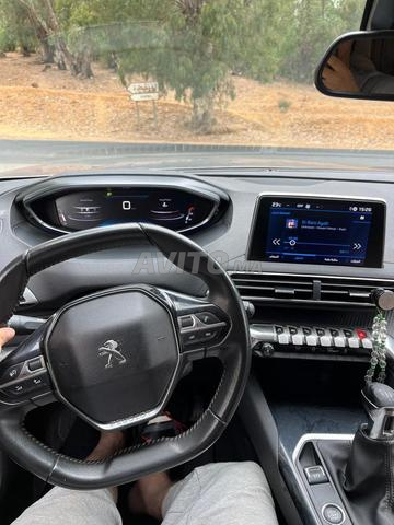 • 🔥 Voiture à vendre pour 24 millions – bon état