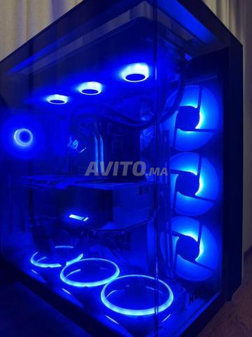 PC Gamer Ultra 8K - 2