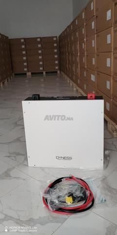 ، وزناية طنجة