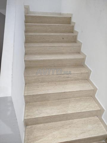 معلم رخام وزليج - 2