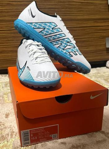 Nike vapor 15 club tf Original - 2