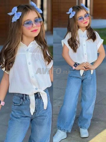 💥💥 جديد وحصري للفتيات🔥🔥