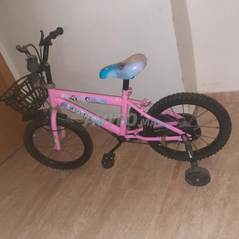 Vélo pour filles à vendre - 2