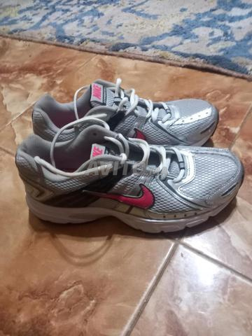 نايكي مقاس 42 - 2