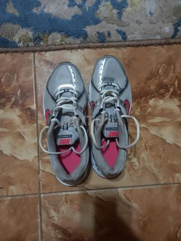 نايكي مقاس 42