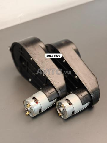 توصيل مجاني لجميع مدن المغرب والدفع عند الاستلام - 2