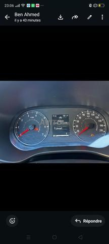 سيارة جميلة جداً متوسطة الحجم، لا تزعجوني - 2