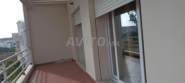 فيلا فاخرة للبيع في القنيطرة في Golf Mehdia - 2