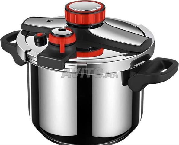 Livraison gratuite dans toutes les villes du Maroc et paiement à la réception