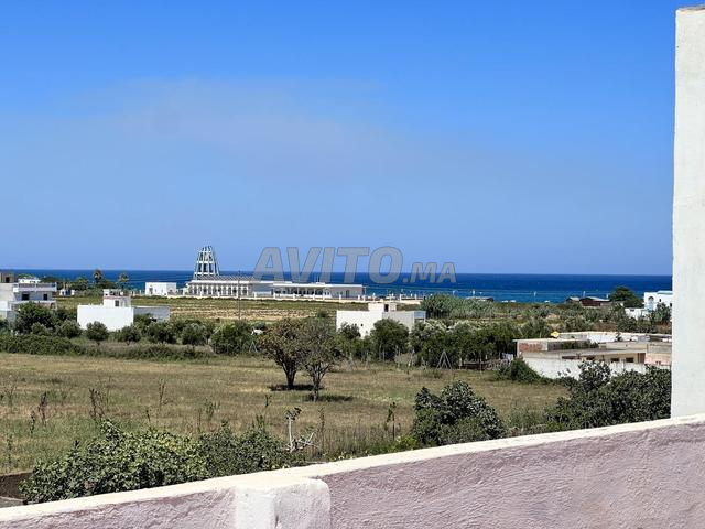 منزل أمسا - 2