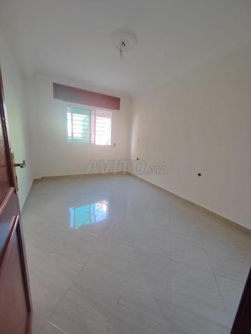 شقة رائعة للكراء قرب نفق مسنانة بالباركينك