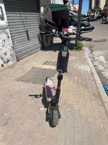 سيارة تيرانا موديل 2025 - 2