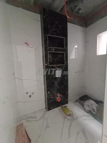 إعلان عن شقق رائعة للبيع في مرتيل محفظة - 2