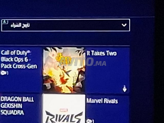 Copies Ark One Piece It Takes Two - 2